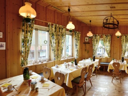 照片: Schwarzwald Parkhotel