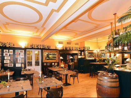 照片: Schwarzwald Parkhotel